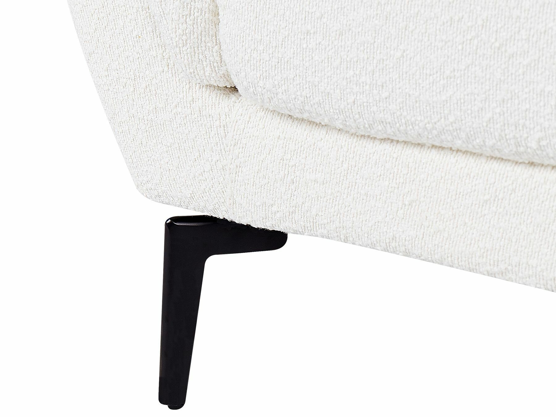Sofa Berwyn 2514 (Belo)