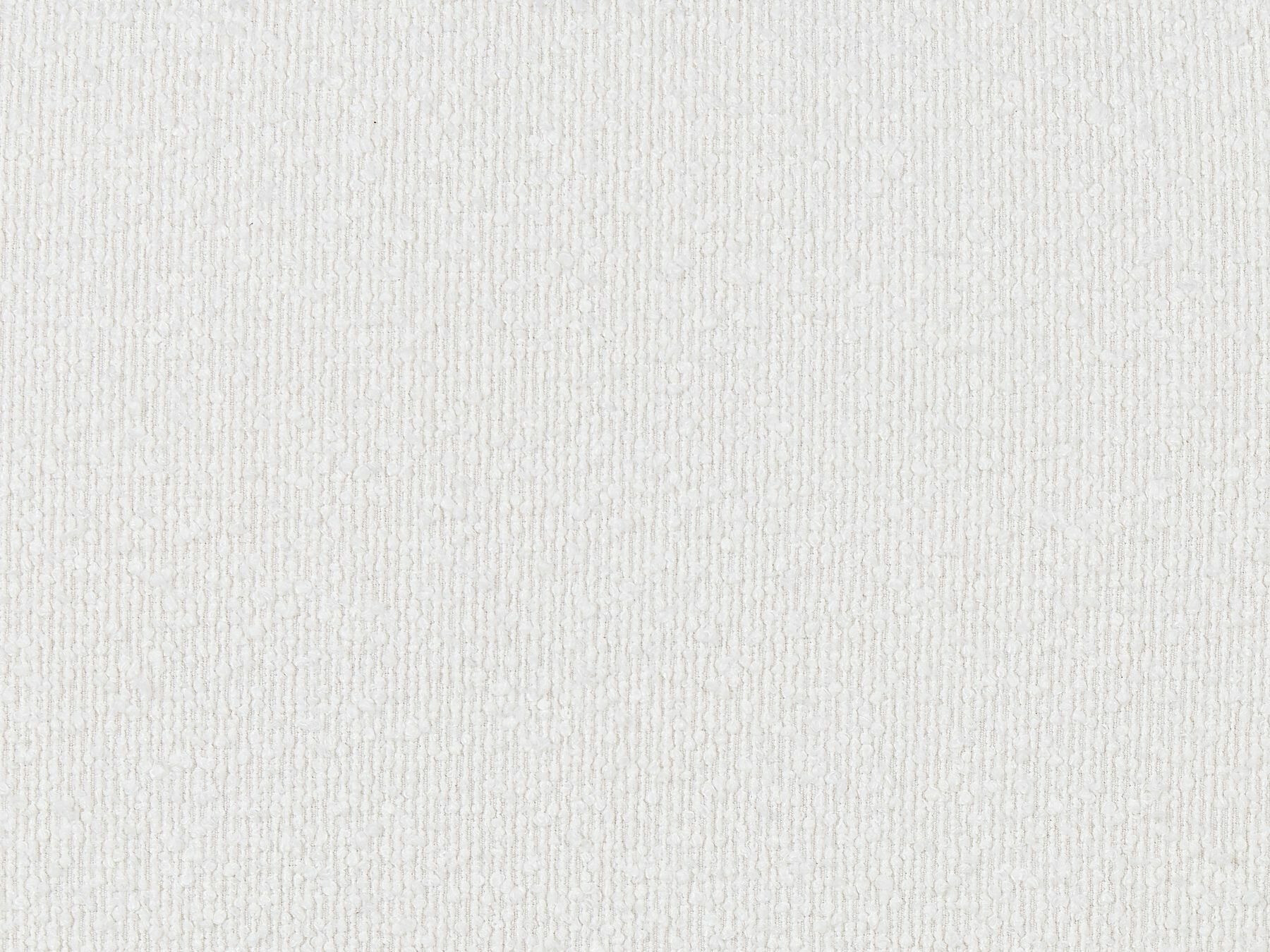 Sofa Berwyn 2514 (Belo)