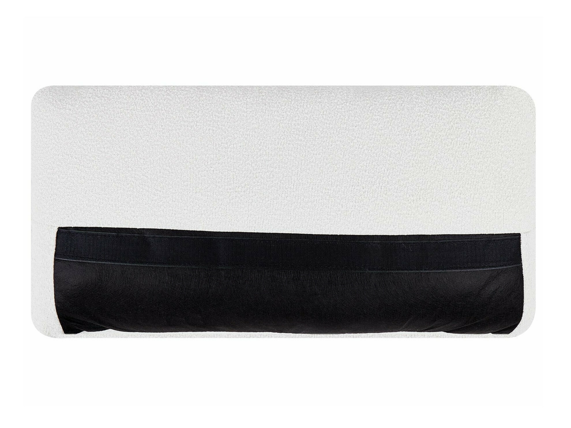 Sofa Berwyn 2514 (Belo)