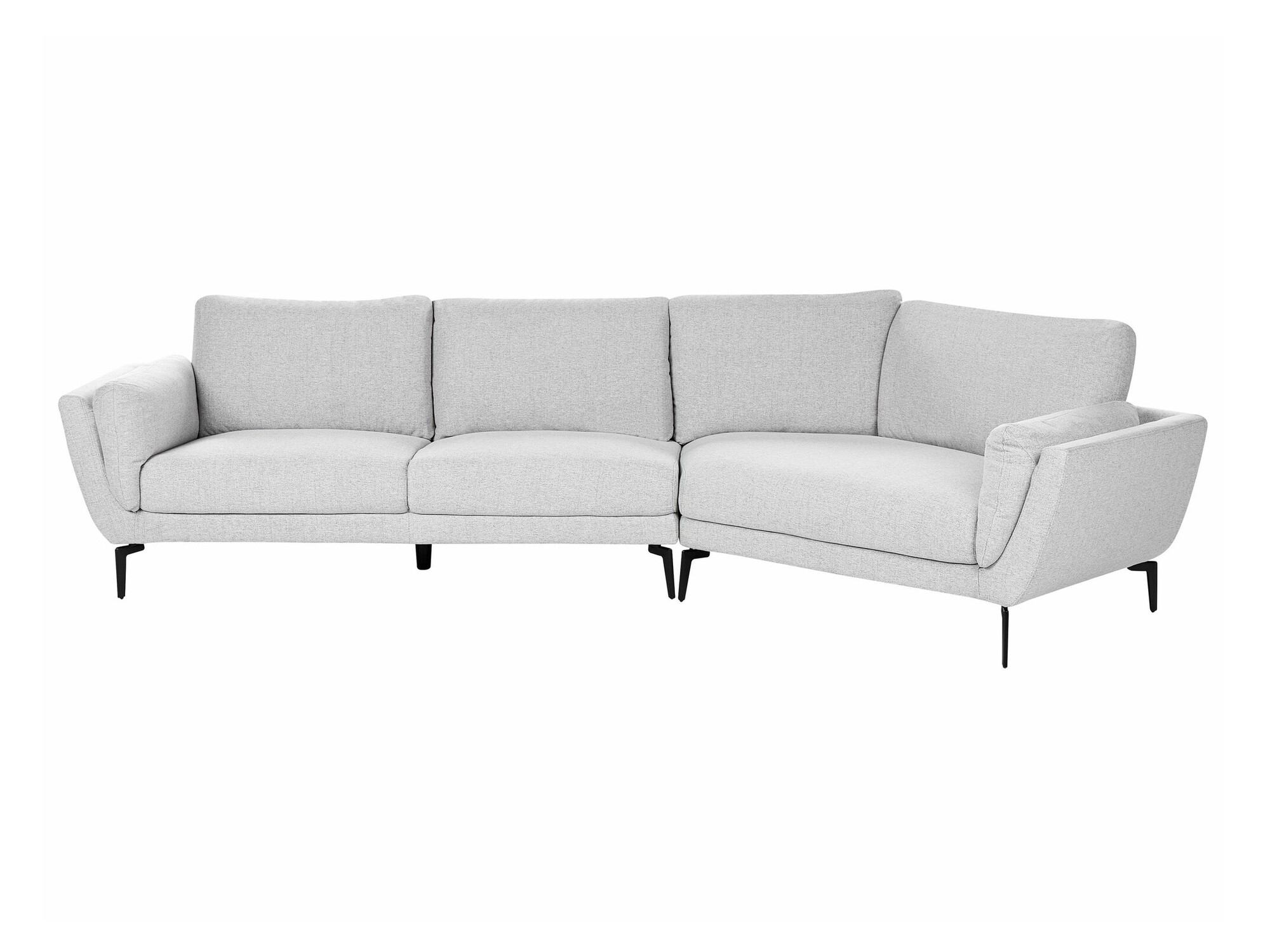 Sofa Berwyn 2514 (Svetloosiva)