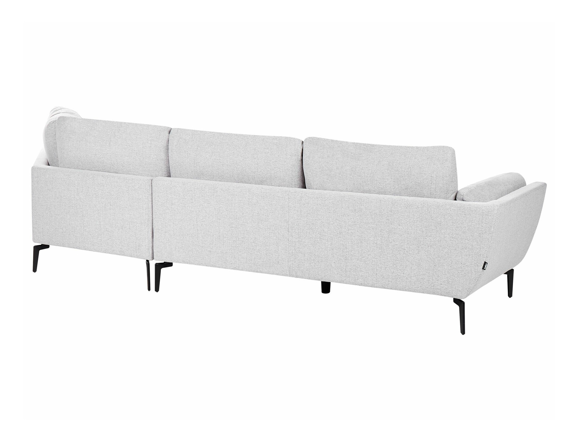 Sofa Berwyn 2514 (Svetloosiva)
