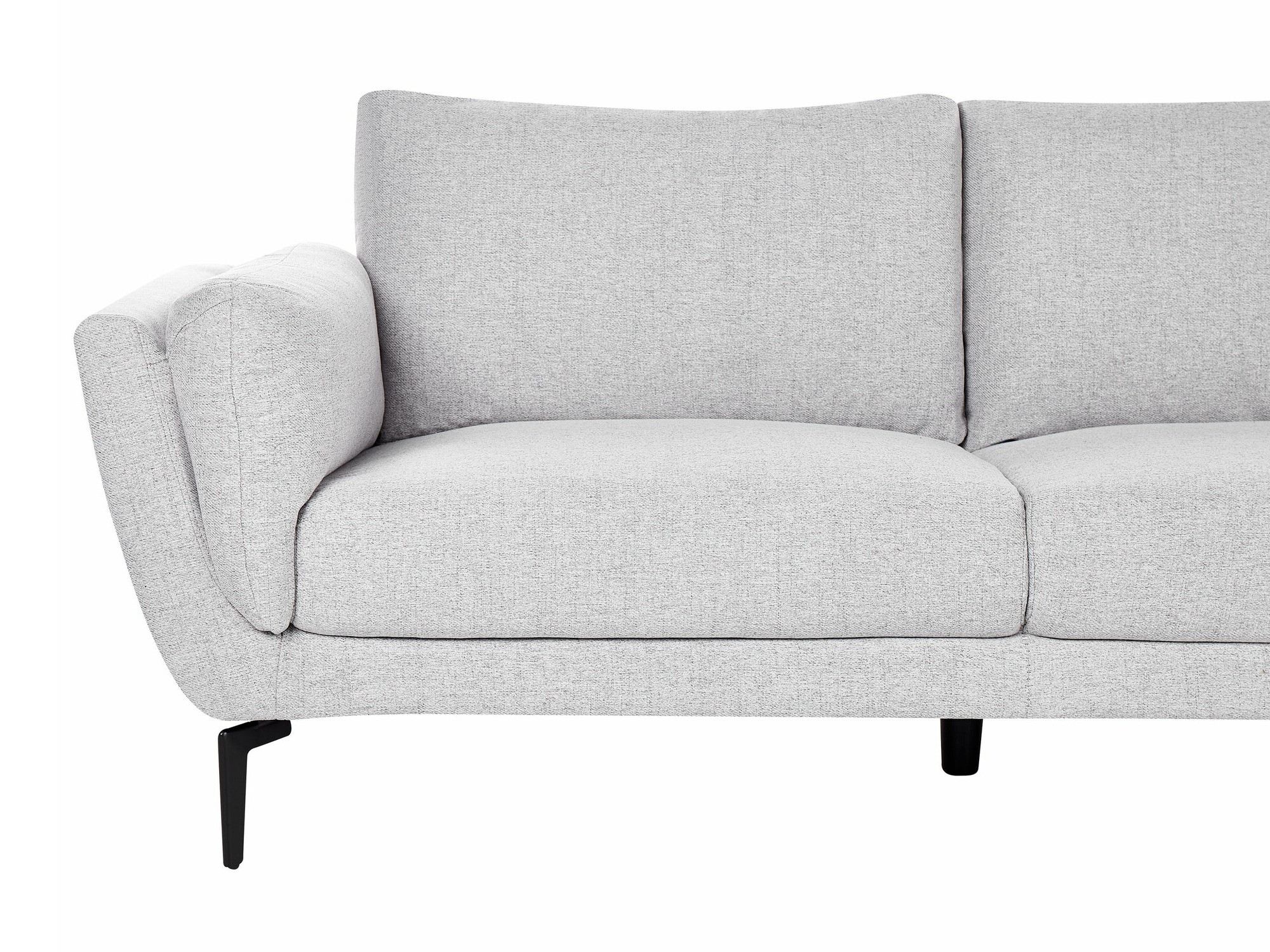 Sofa Berwyn 2514 (Svetloosiva)