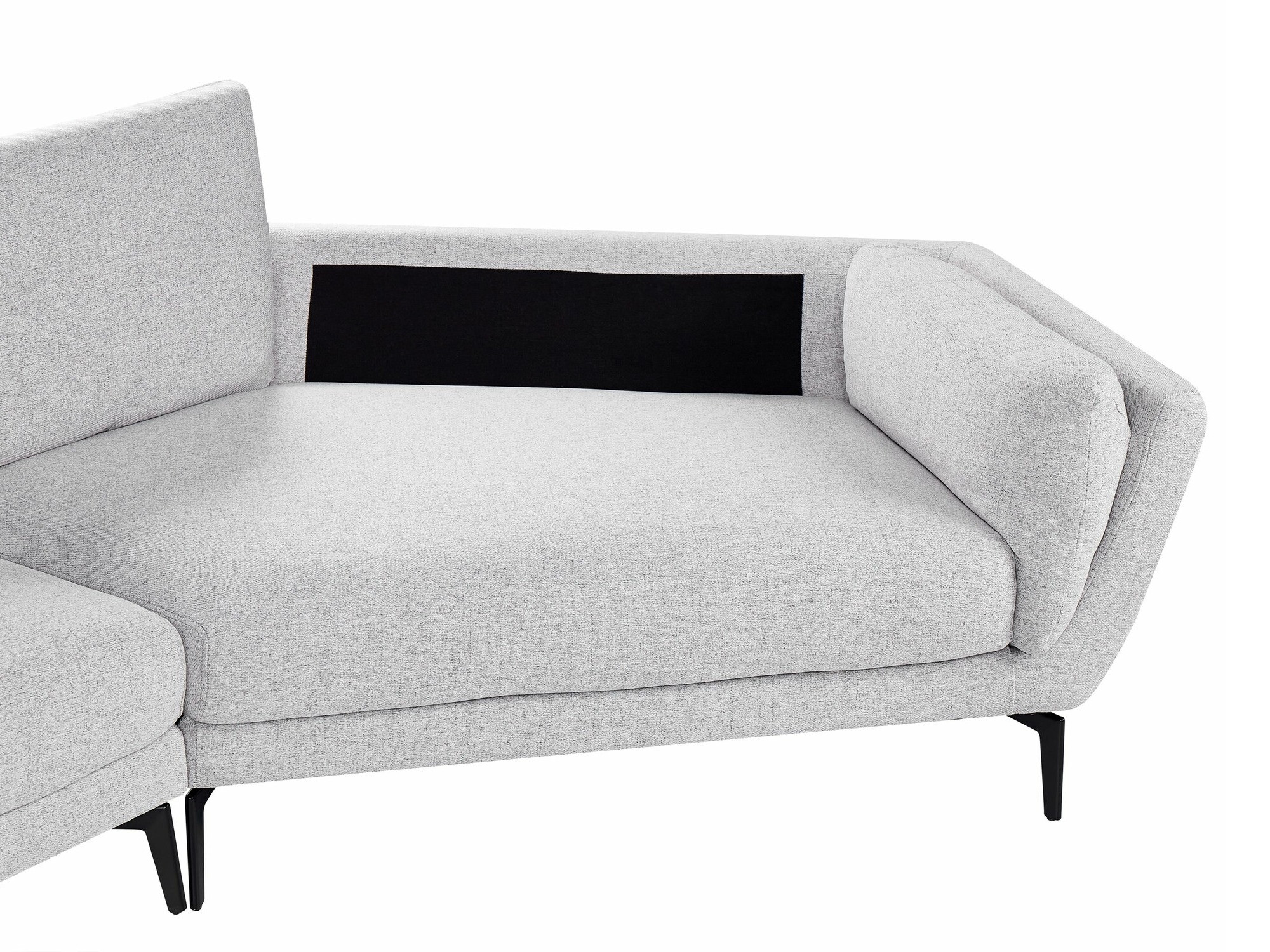 Sofa Berwyn 2514 (Svetloosiva)