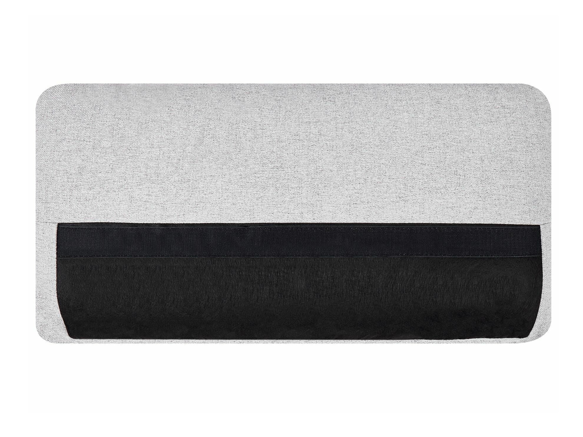 Sofa Berwyn 2514 (Svetloosiva)
