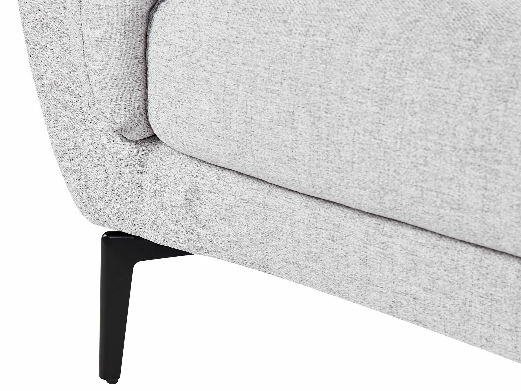 Sofa Berwyn 2514 (Svetloosiva)