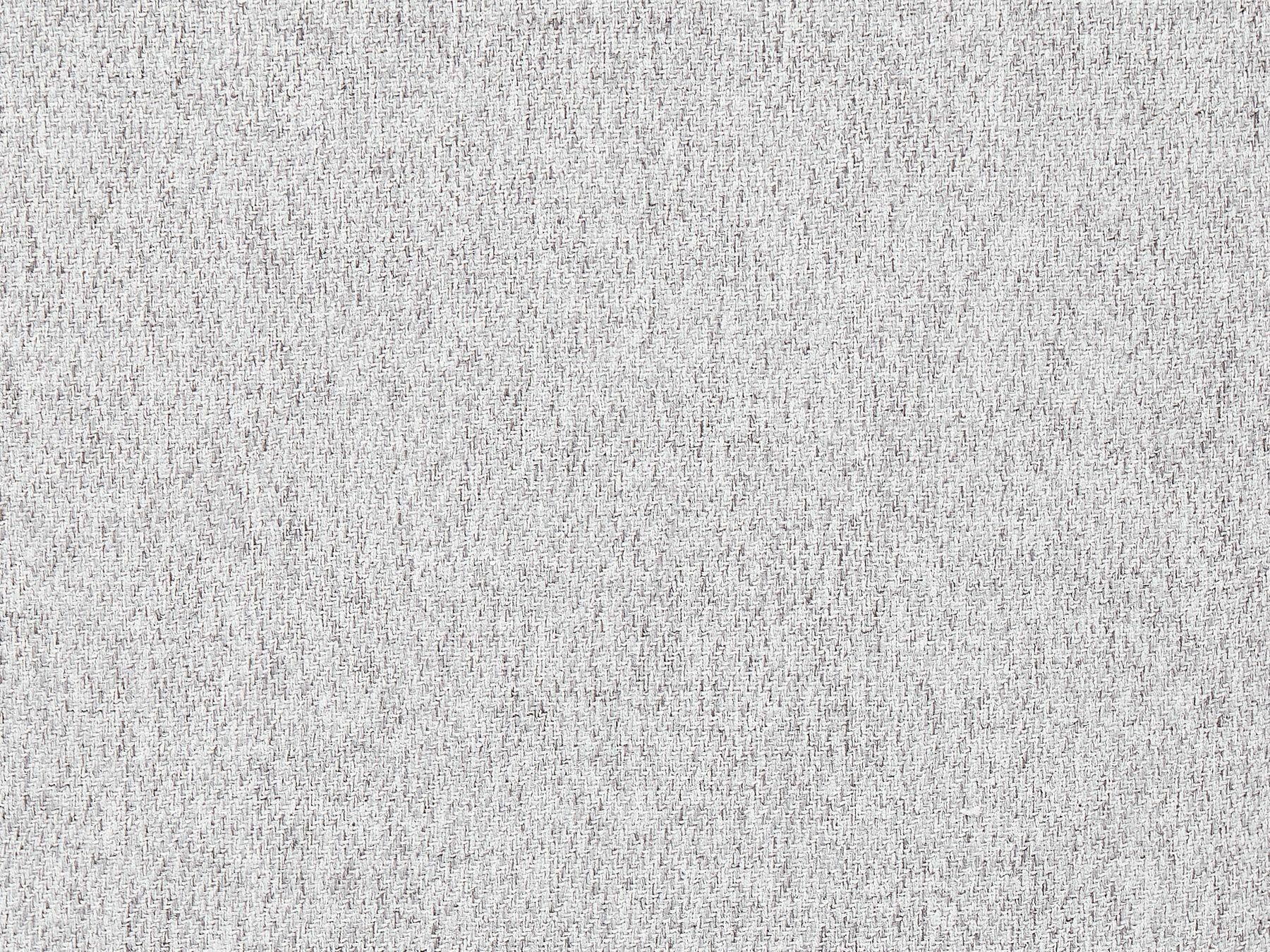 Sofa Berwyn 2514 (Svetloosiva)
