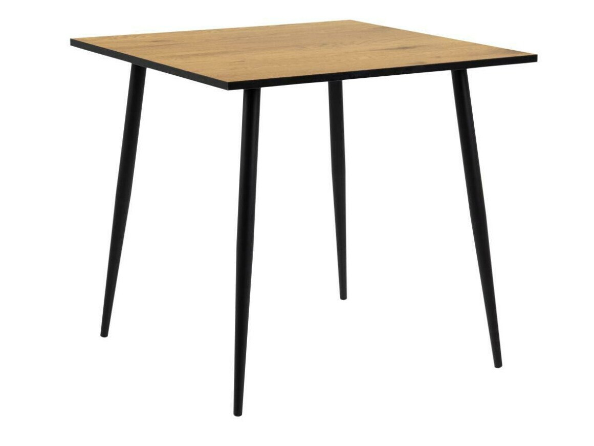 Sto Norsica 374 (Divlji hrast + Crno)