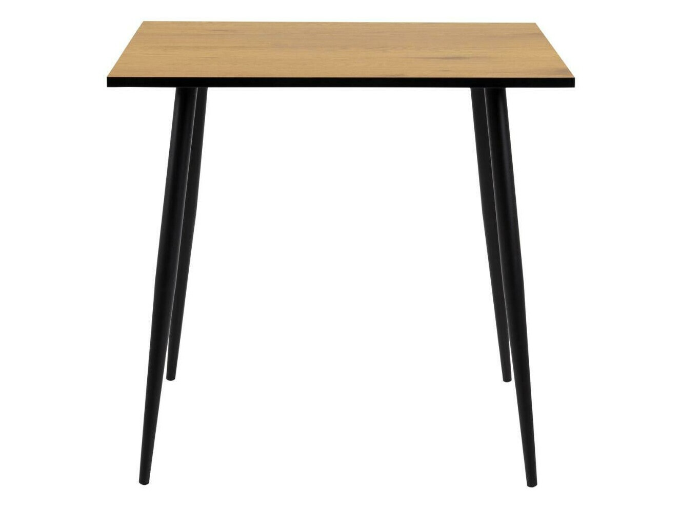 Sto Norsica 374 (Divlji hrast + Crno)