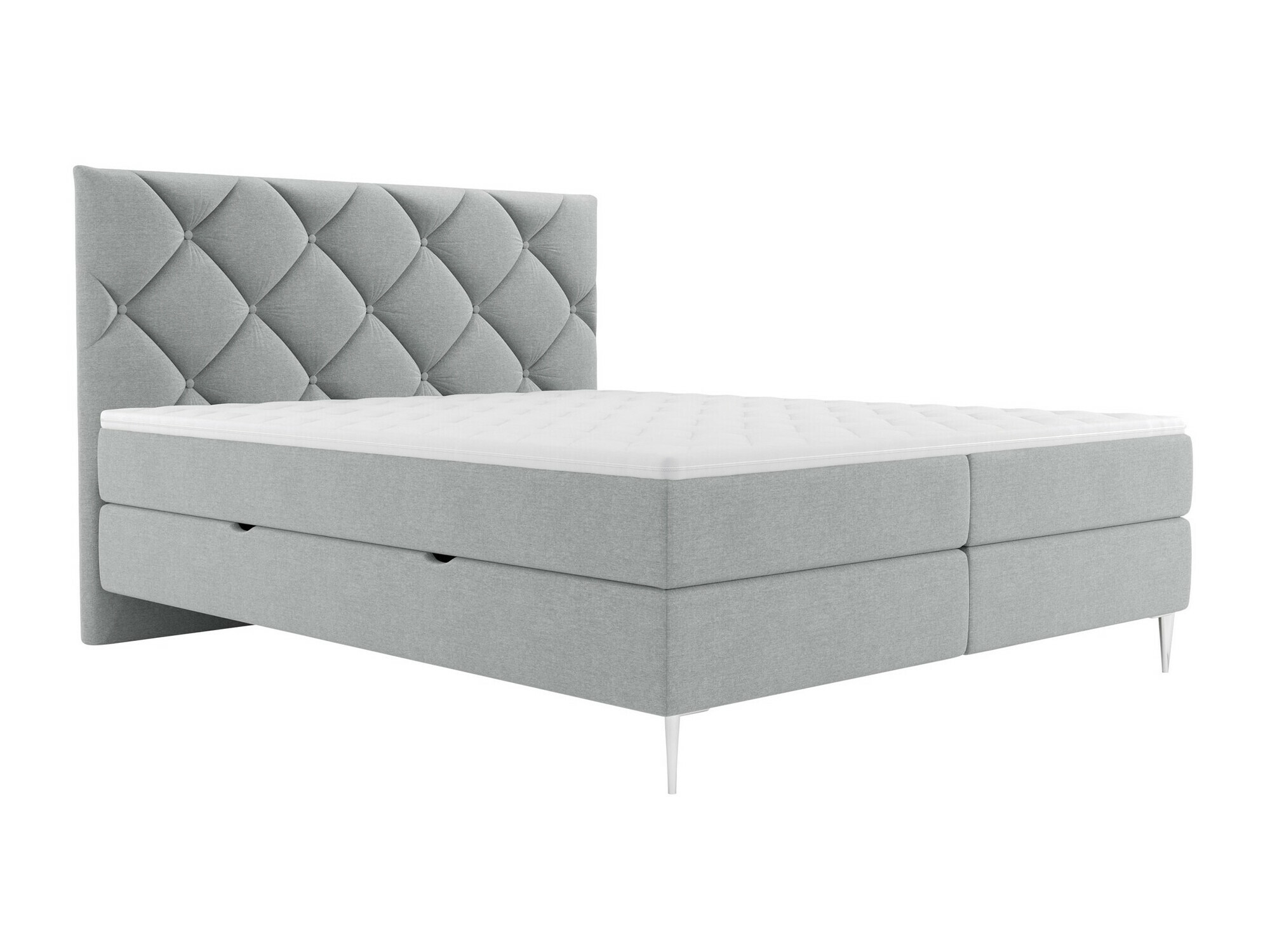 Boxspring krevet ComfiDream 192 (Verita 85)