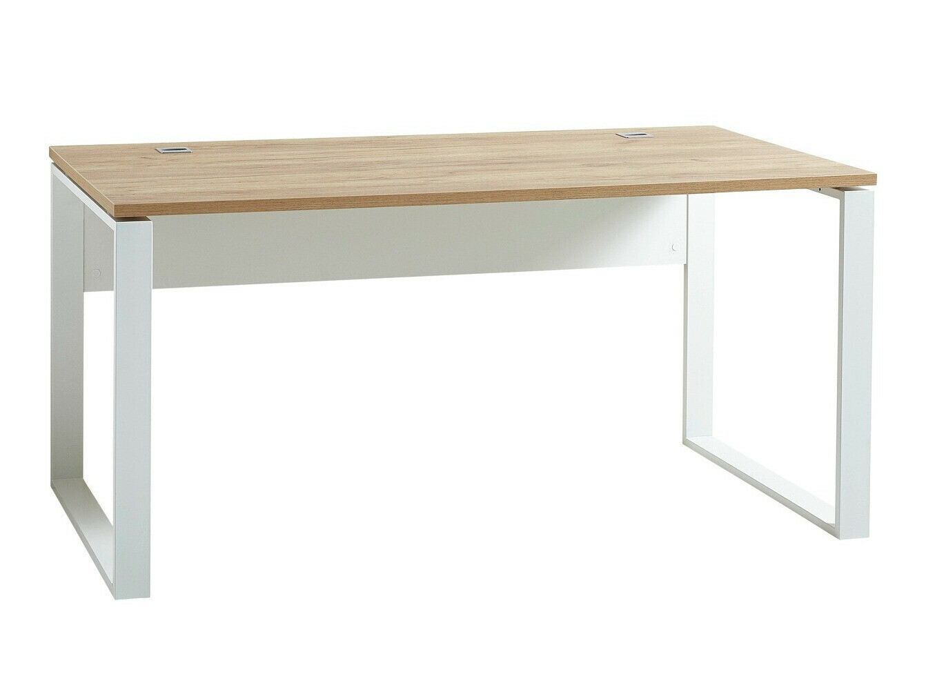 Kancelarijski sto Vocave 102