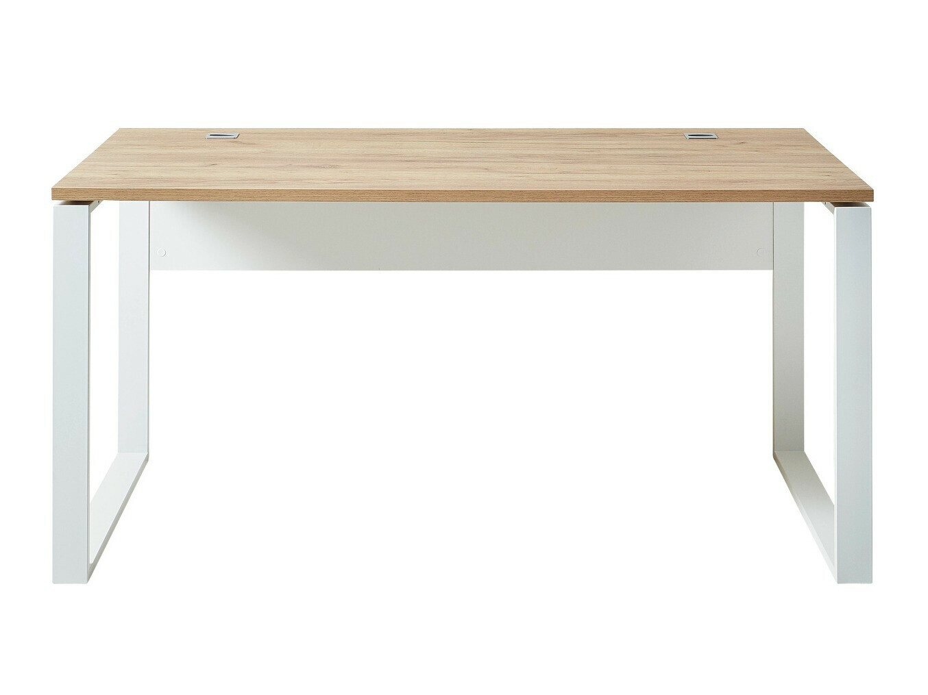 Kancelarijski sto Vocave 102