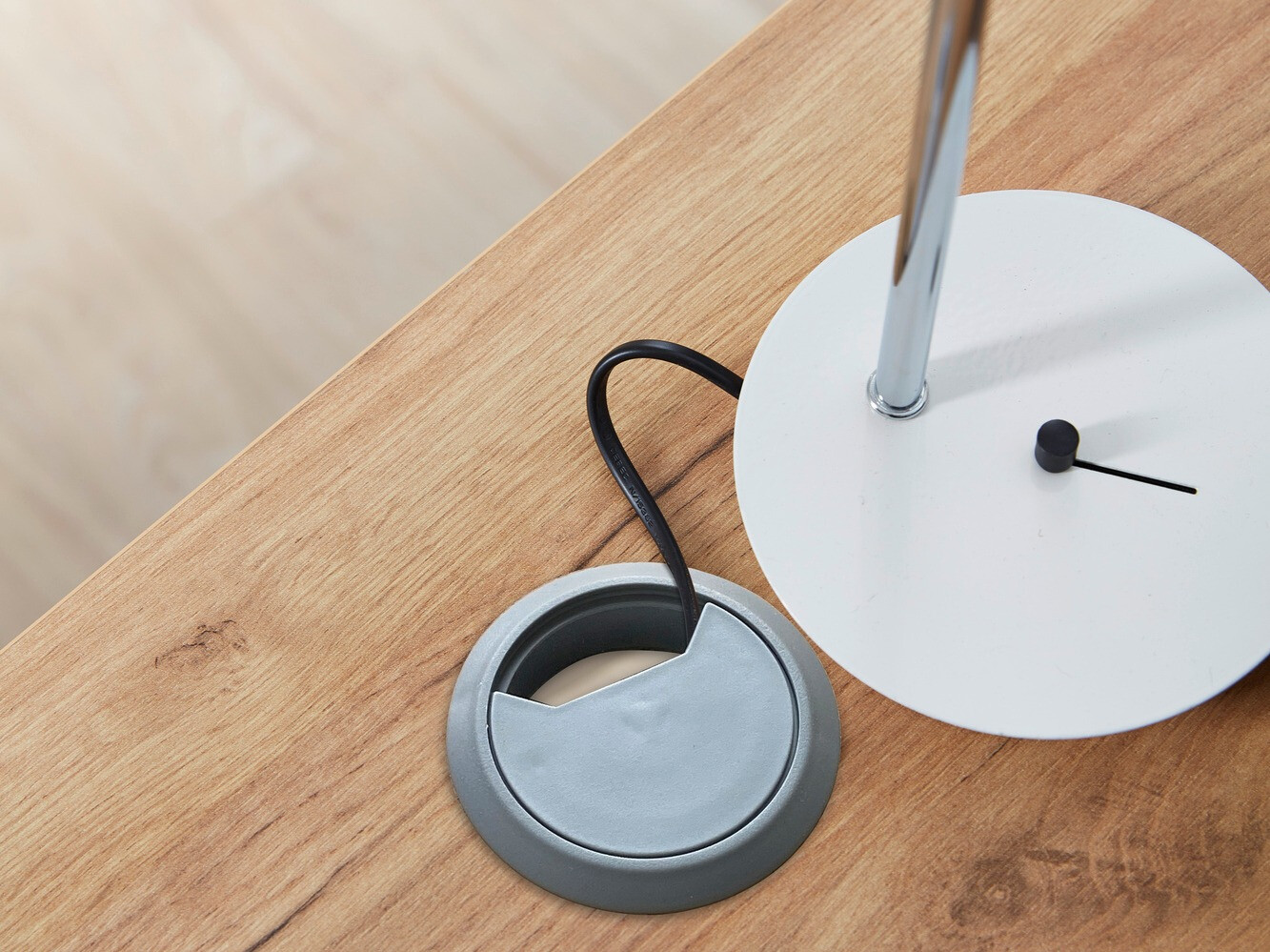 Kancelarijski sto Vocave 102