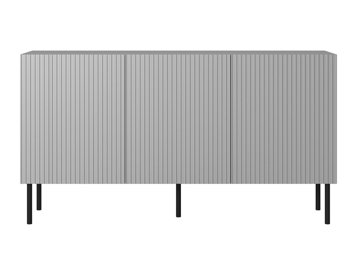 Ormarić Evartivu 102