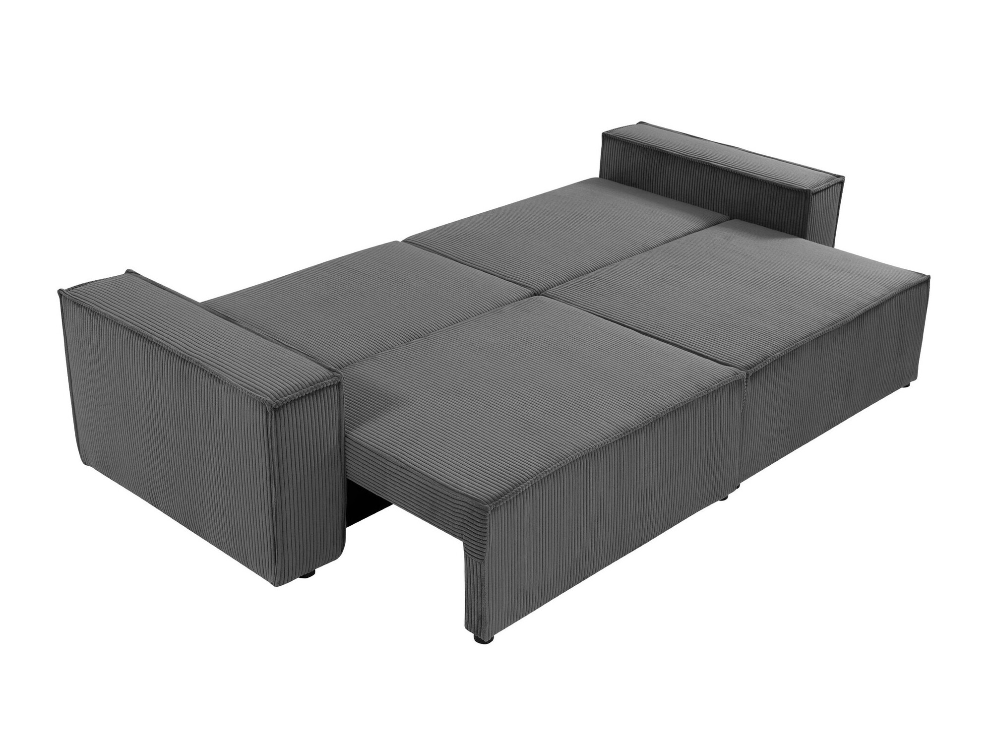 Sofa na razvlačenje Shelton 105 (Lima 16)