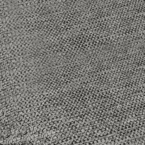 Sofa na razvlačenje Shelton 105 (Lima 27)