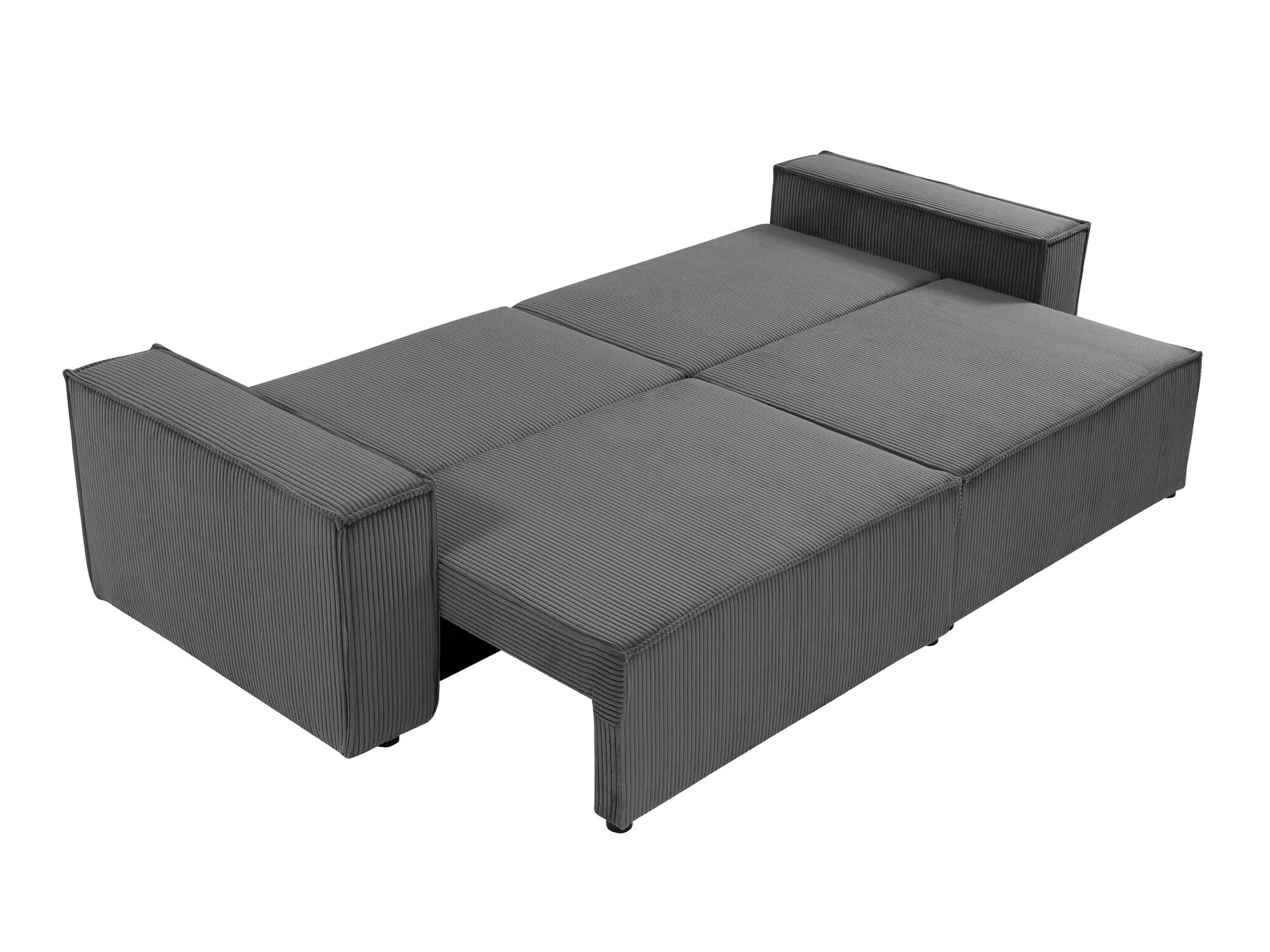 Sofa na razvlačenje Shelton 105 (Lima 50)