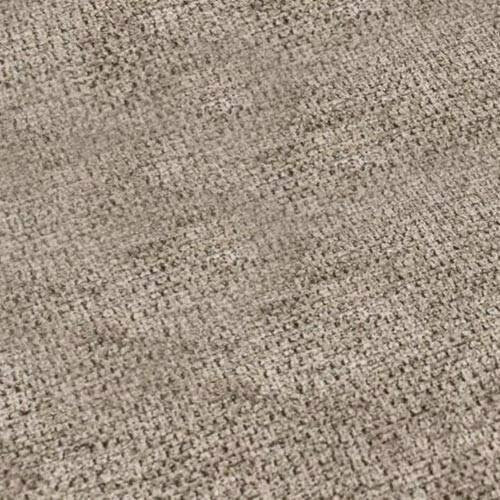 Sofa na razvlačenje Shelton 105 (Lima 80)