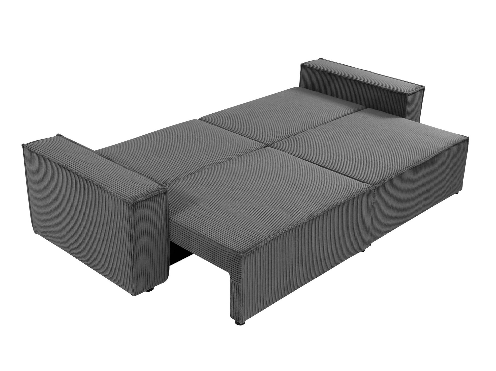 Sofa na razvlačenje Shelton 105 (Lima 80)