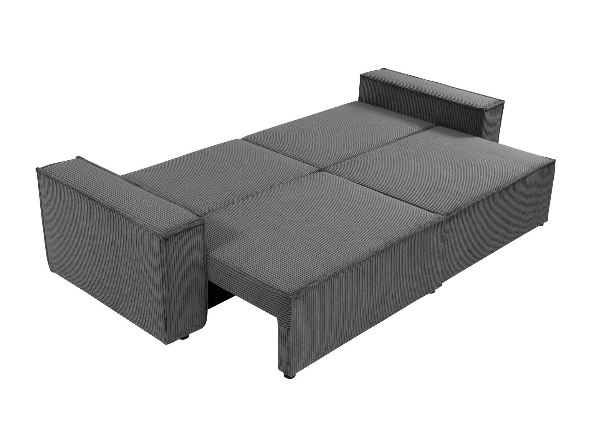 Sofa na razvlačenje Shelton 105 (Lima 84)