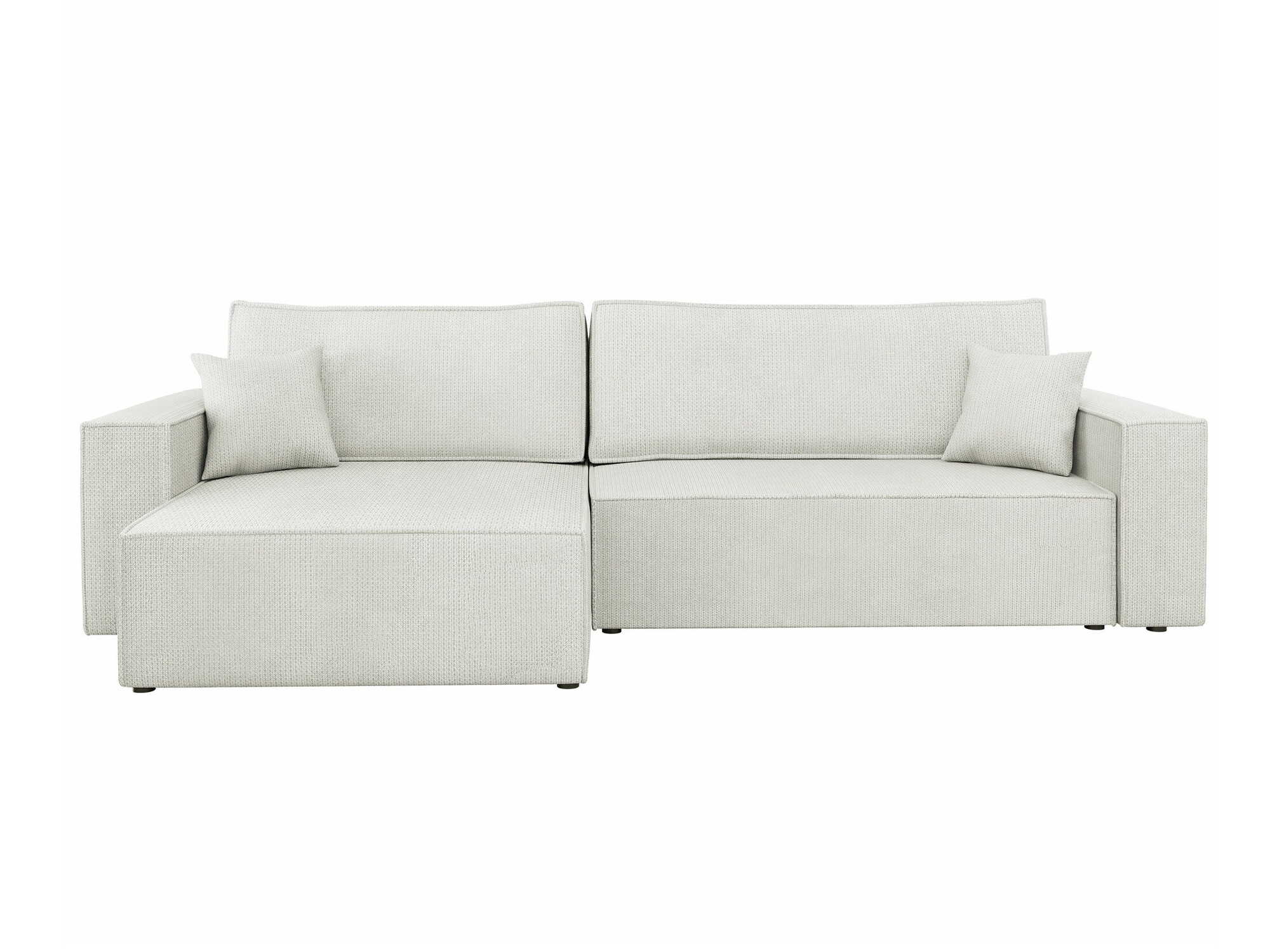 Ugaona garnitura Shelton 107 (Lima 16)