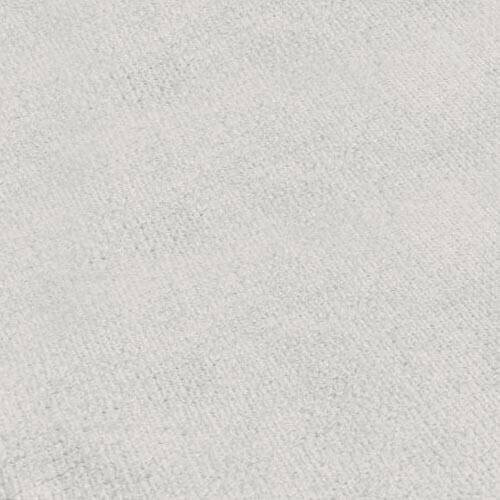 Ugaona sofa Shelton 101 (Lima 16)