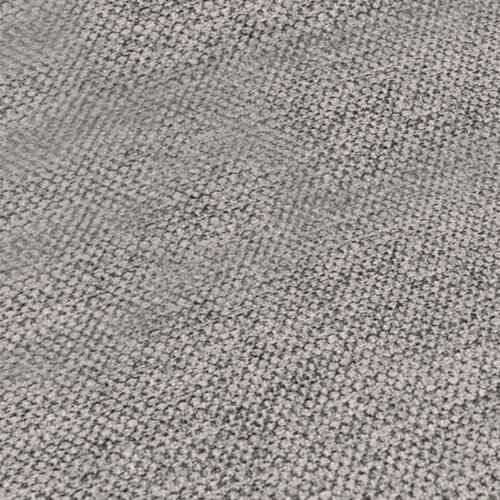 Ugaona sofa Shelton 101 (Lima 50)