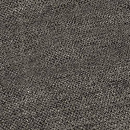 Ugaona sofa Shelton 101 (Lima 84)