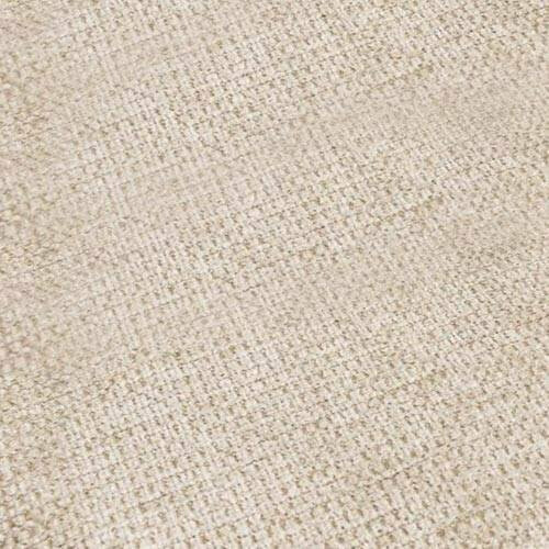 Ugaona sofa Shelton 107 (Lima 46)