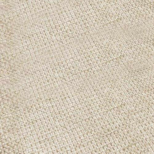 Sofa na razvlačenje Shelton 106 (Lima 46)