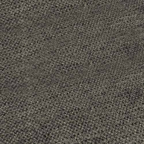 Sofa na razvlačenje Shelton 106 (Lima 84)