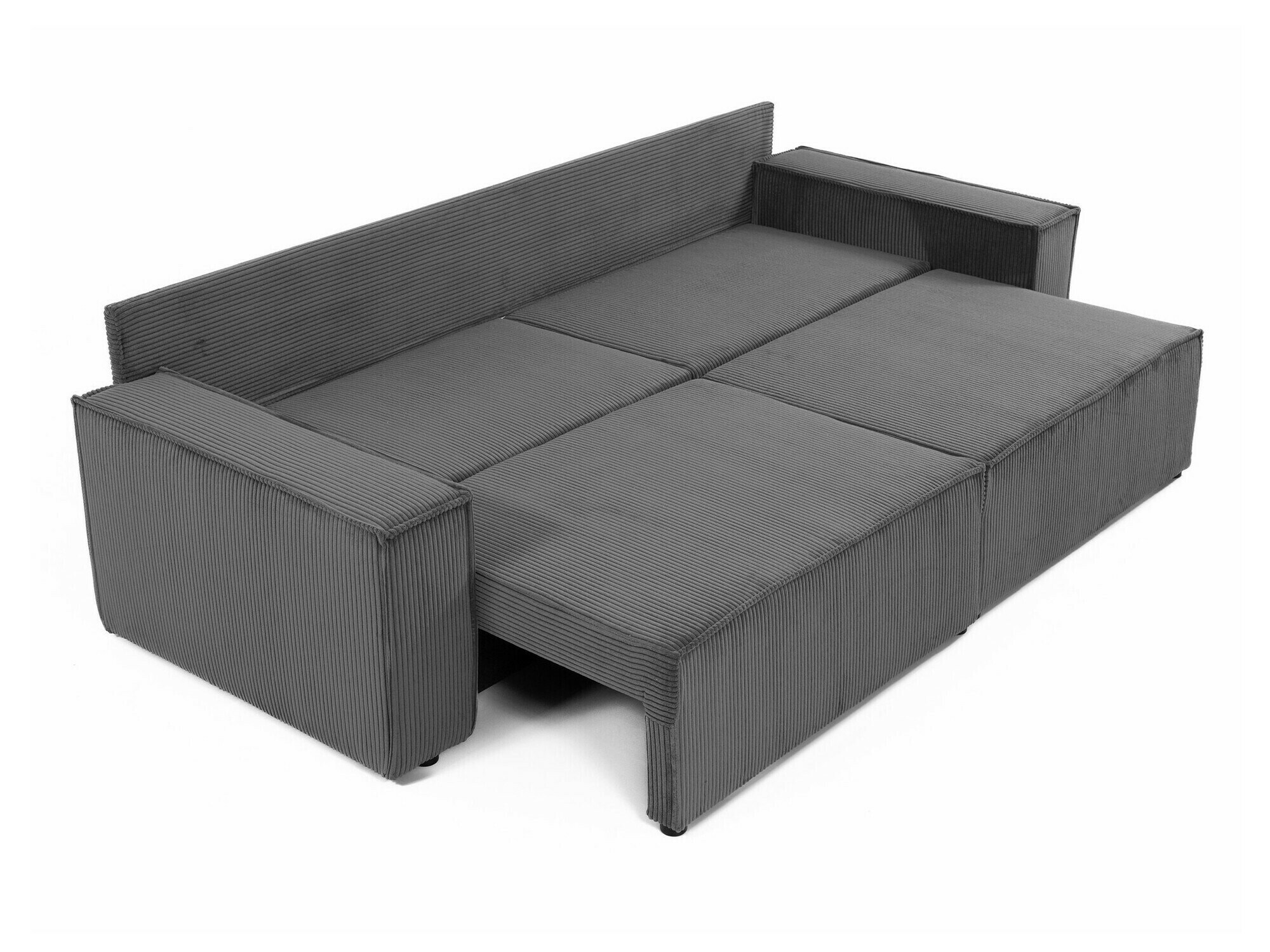 Sofa na razvlačenje Shelton 106 (Lima 84)