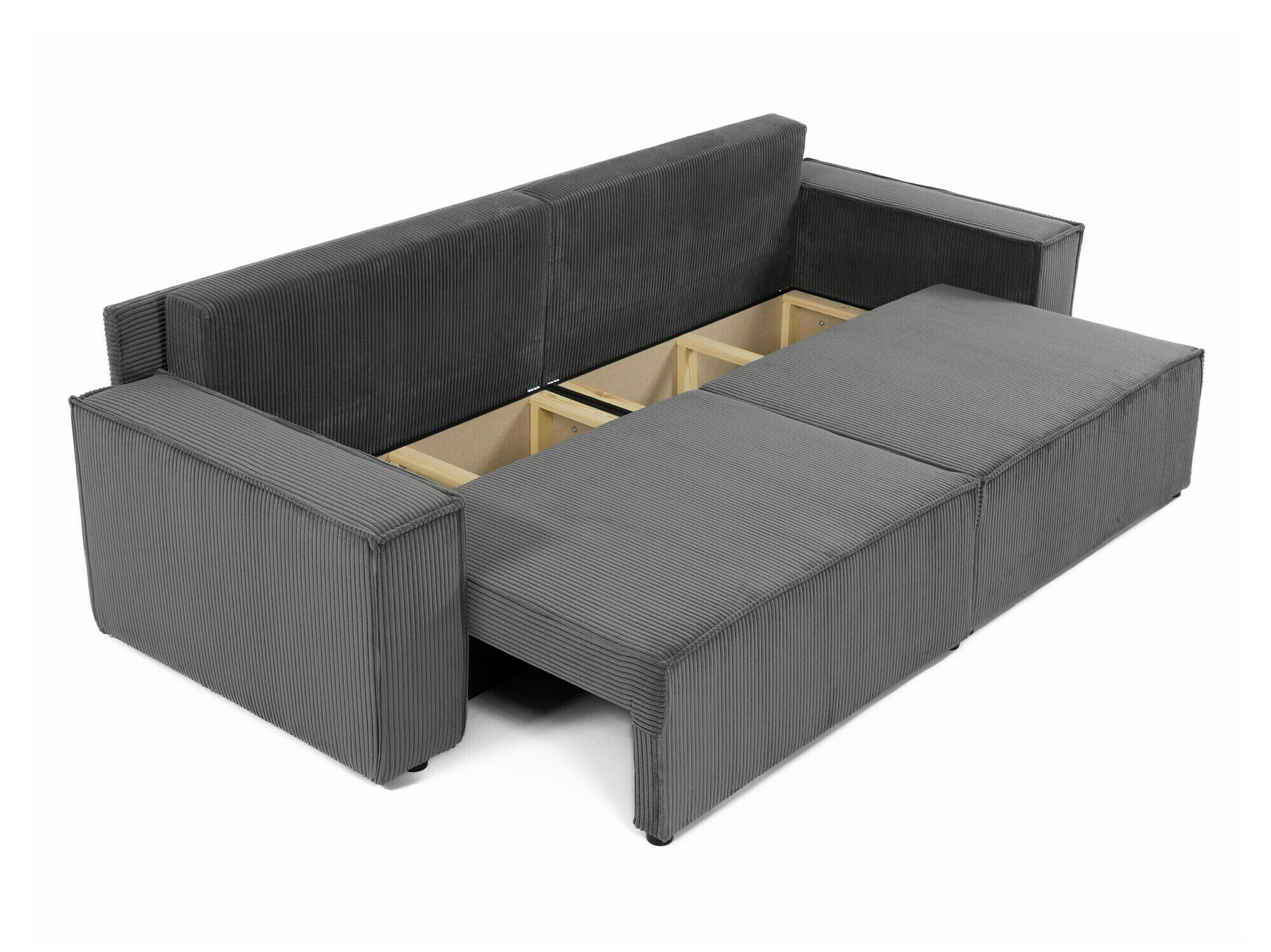 Sofa na razvlačenje Vespes I (Lima 50)