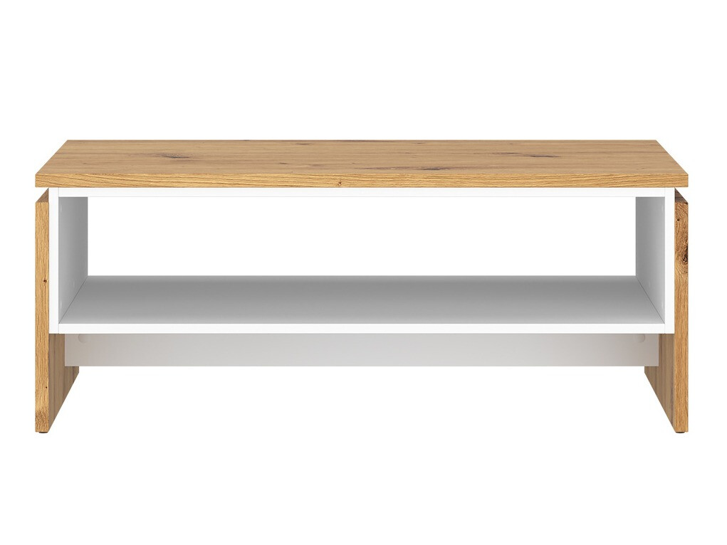 Stočić za kafu Elbnolo 103