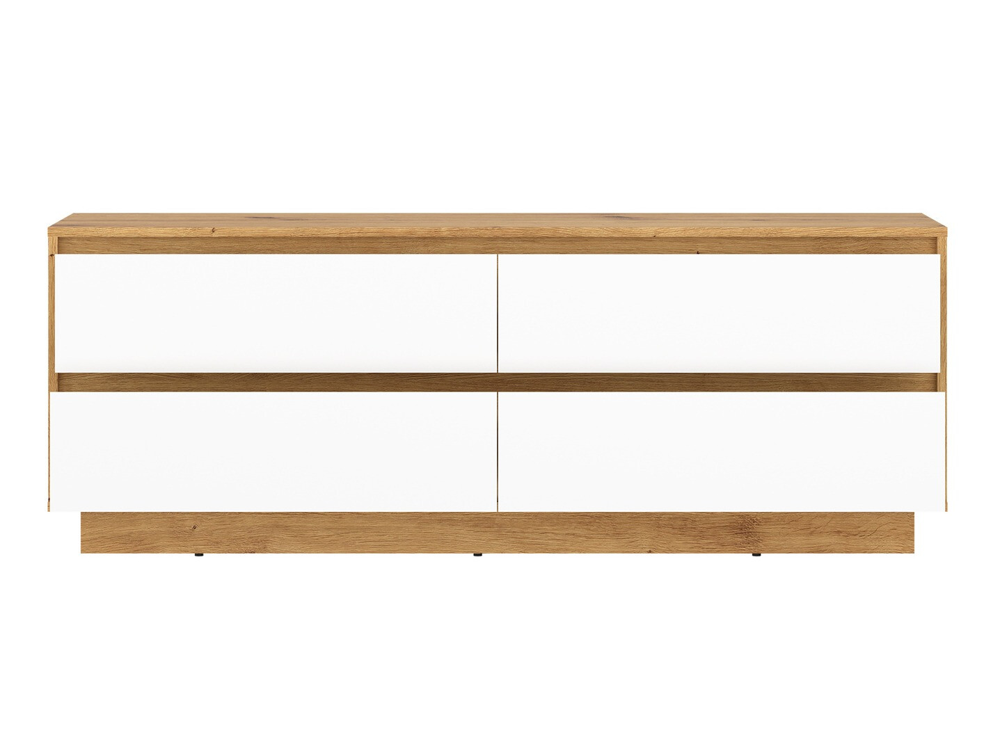 TV komoda Elbnolo 102