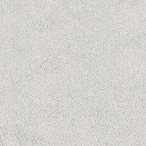 Ugaona garnitura Shelton 102 (Lima 16)