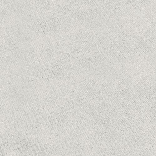 Ugaona sofa Shelton 100 (Lima 16)