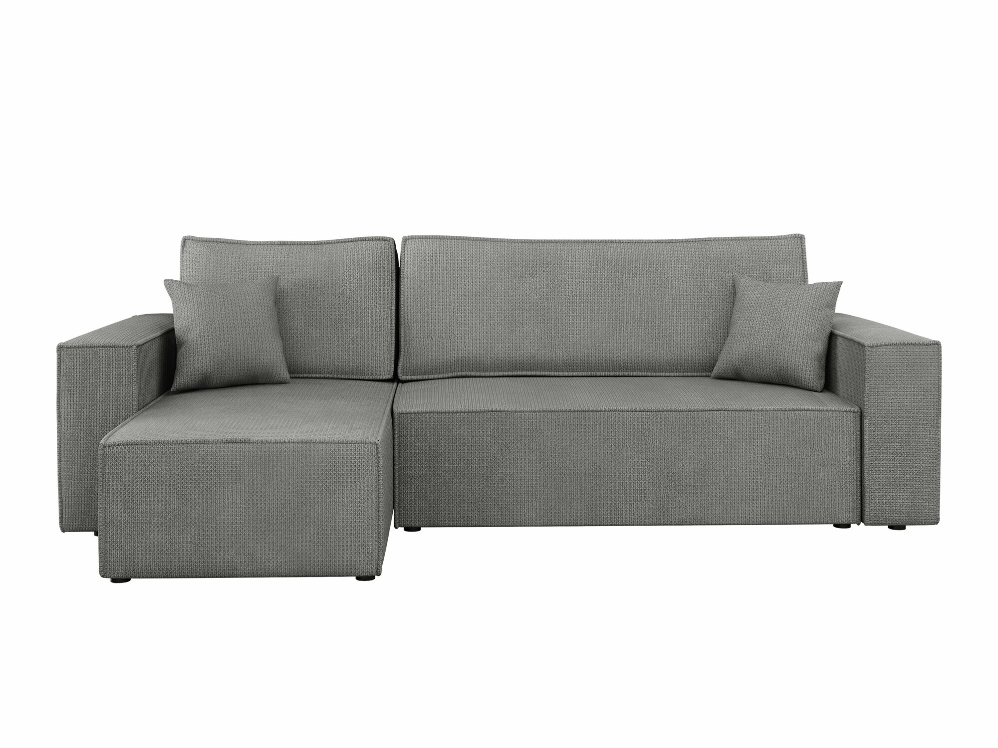 Ugaona sofa Shelton 100 (Lima 27)
