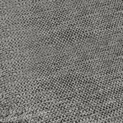 Ugaona sofa Shelton 100 (Lima 27)