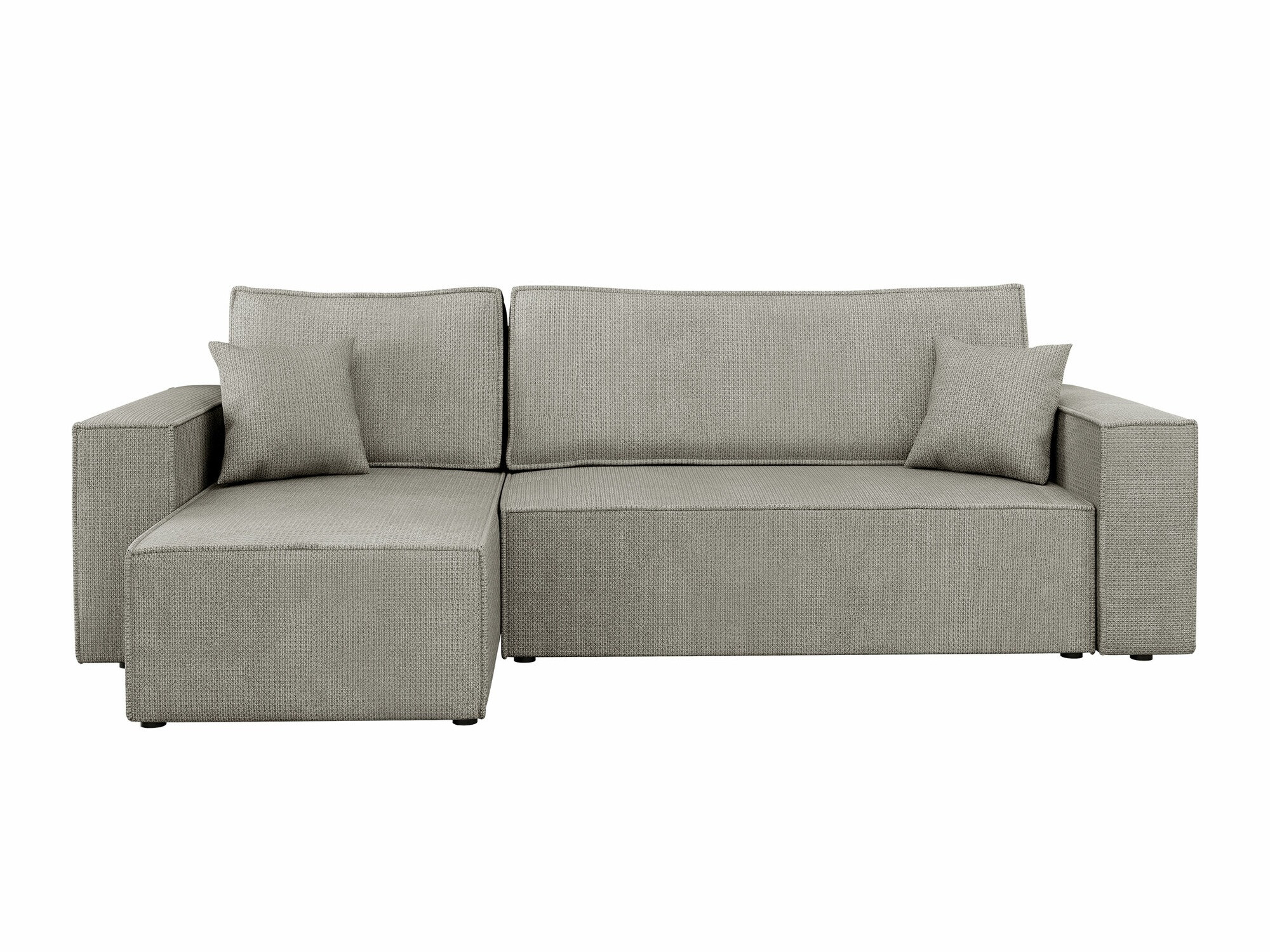 Ugaona sofa Shelton 100 (Lima 50)