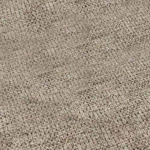 Ugaona sofa Shelton 100 (Lima 80)