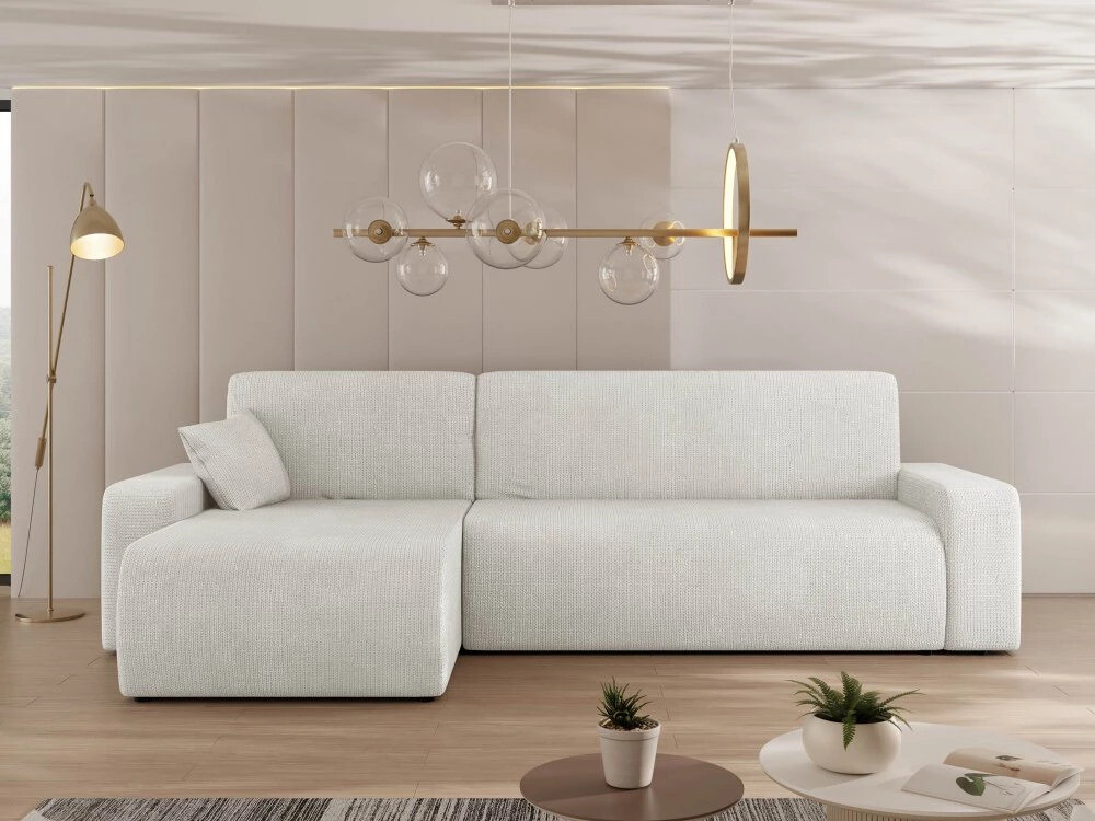 Ugaona sofa Shelton 102 (Lima 16)