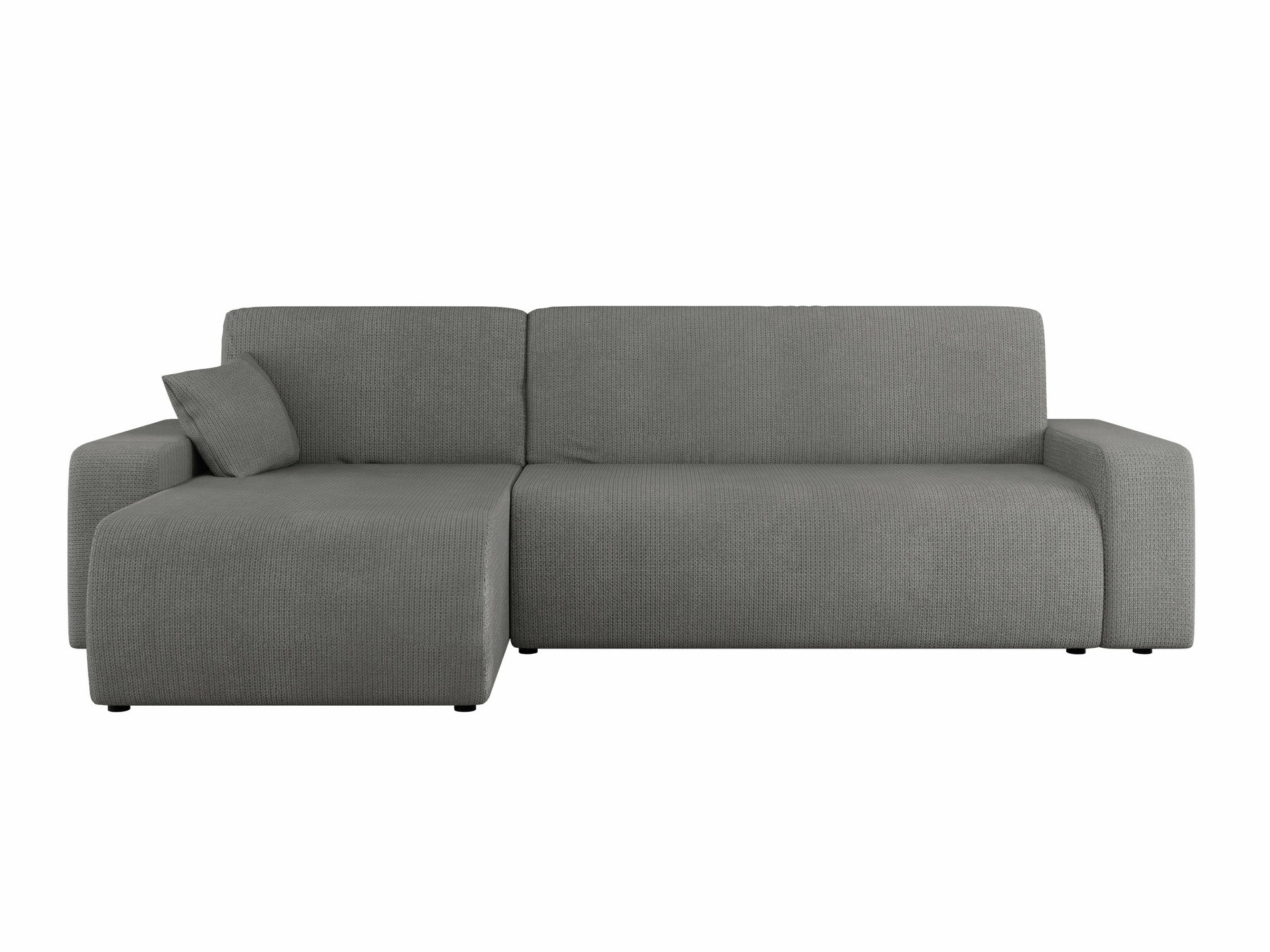 Ugaona sofa Shelton 102 (Lima 27)