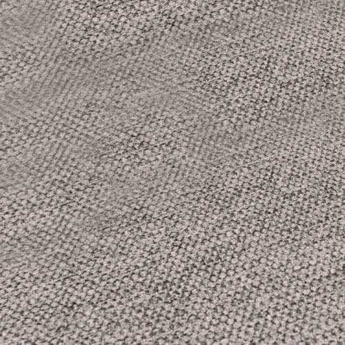 Ugaona sofa Shelton 102 (Lima 50)