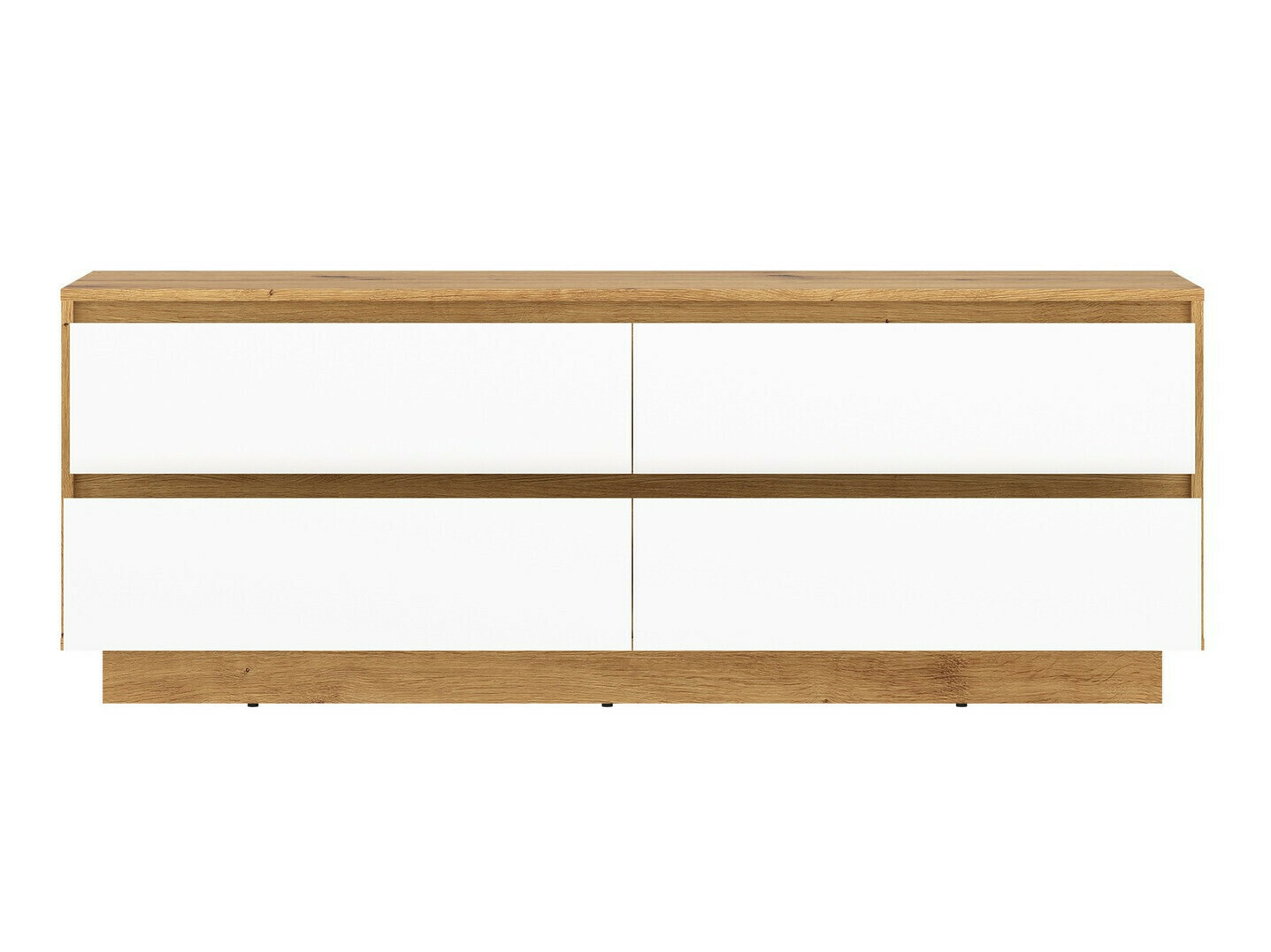 Set za dnevnu sobu Elbnolo 113