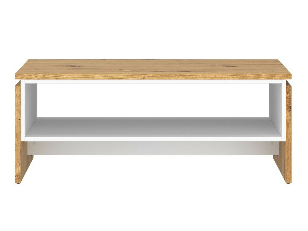 Set za dnevnu sobu Elbnolo 113