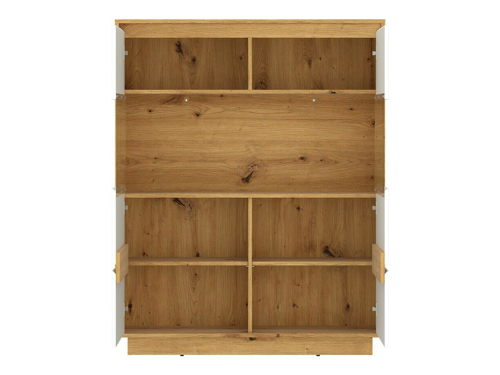 Set za dnevnu sobu Elbnolo 114 (Nije dostupno)