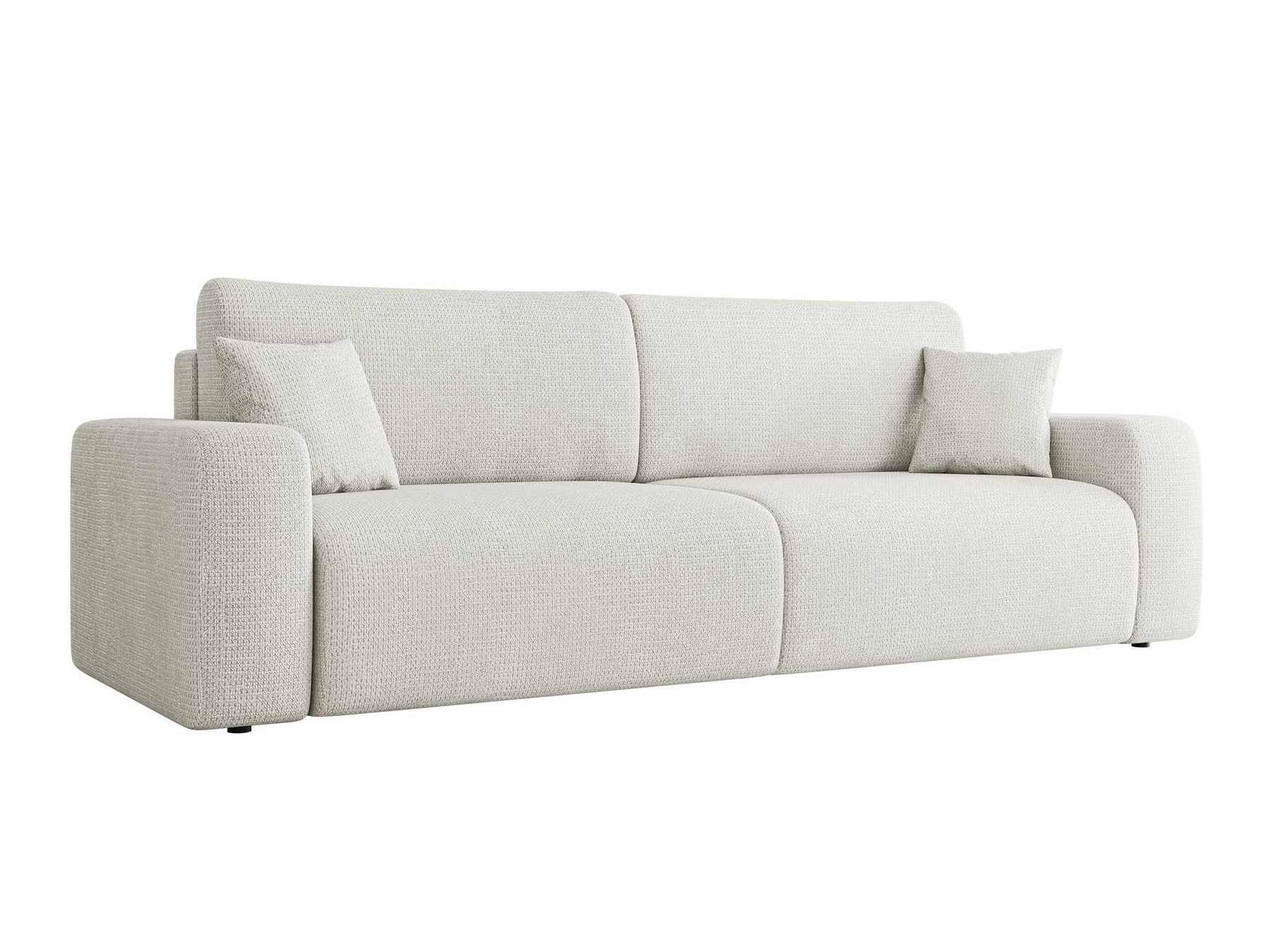 Sofa na razvlačenje Shelton 104 (Lima 16)