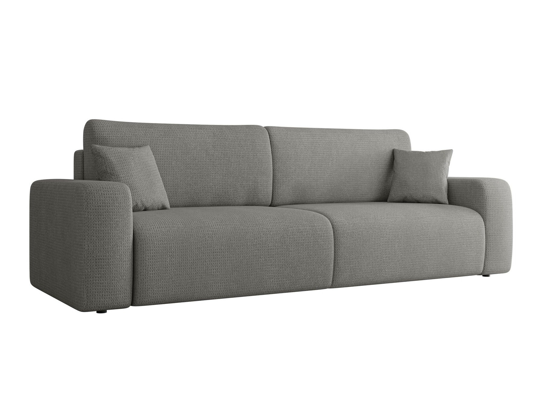 Sofa na razvlačenje Shelton 104 (Lima 27)