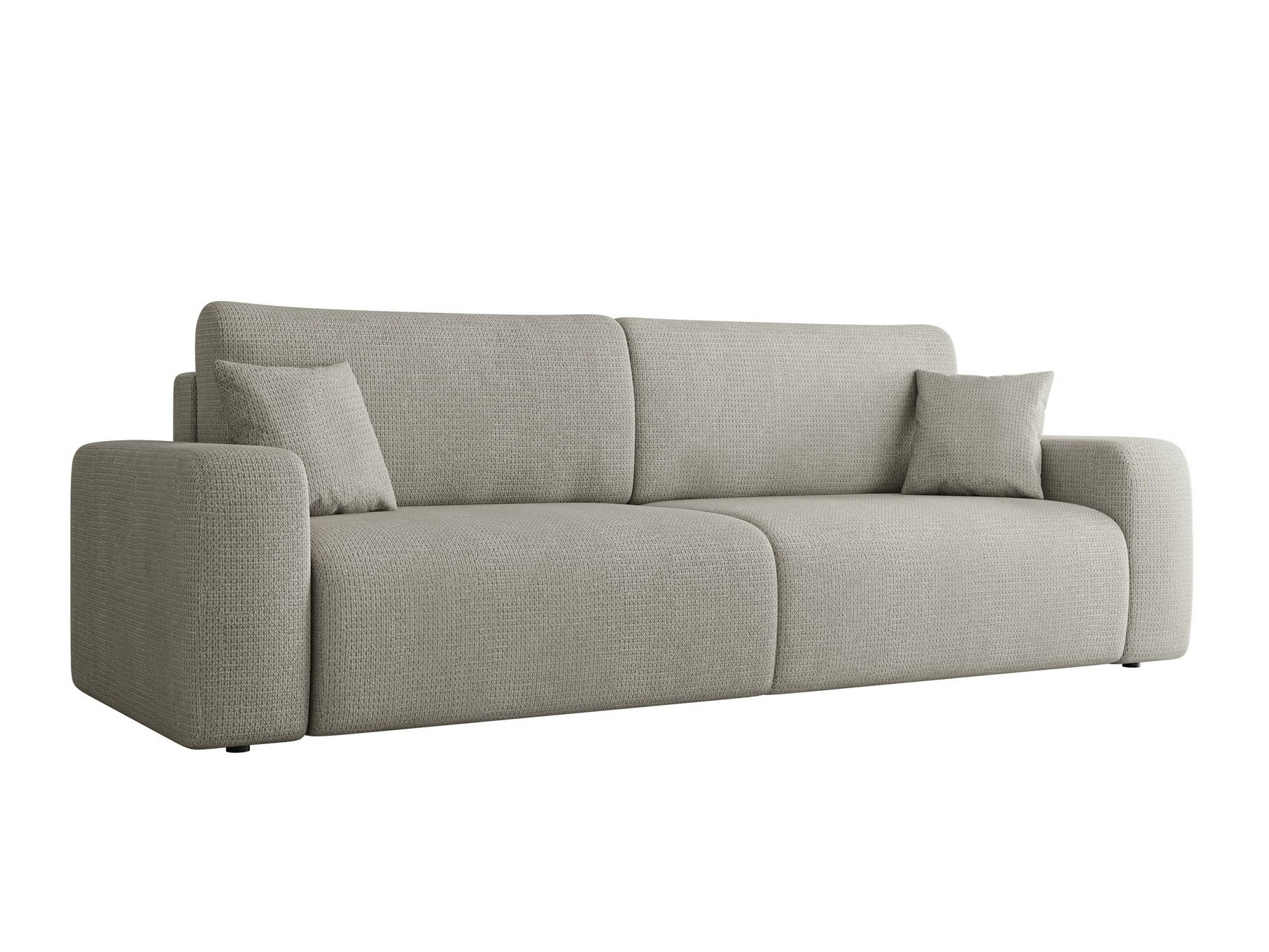 Sofa na razvlačenje Shelton 104 (Lima 50)