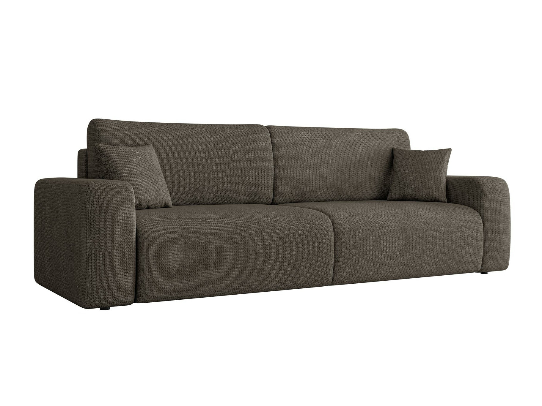Sofa na razvlačenje Shelton 104 (Lima 84)